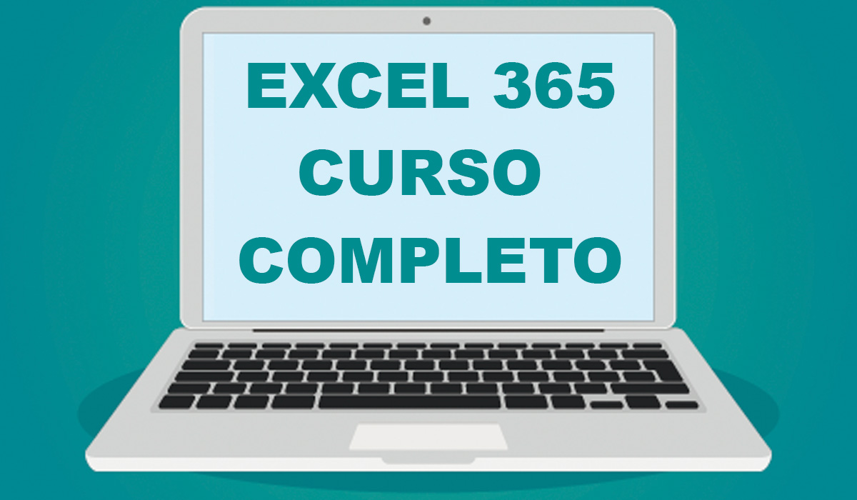 imagen del curso online: Curso Online Excel 365