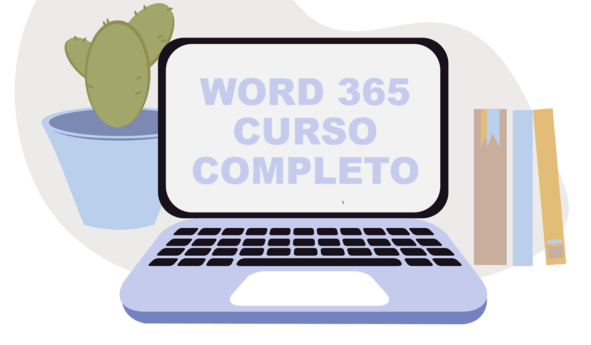 imagen del curso online: Curso Online Word 365